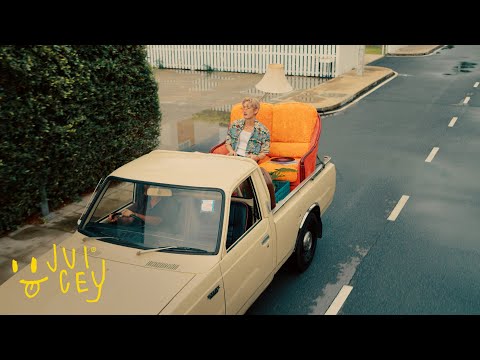 James Alyn - 2019 (Official Video)