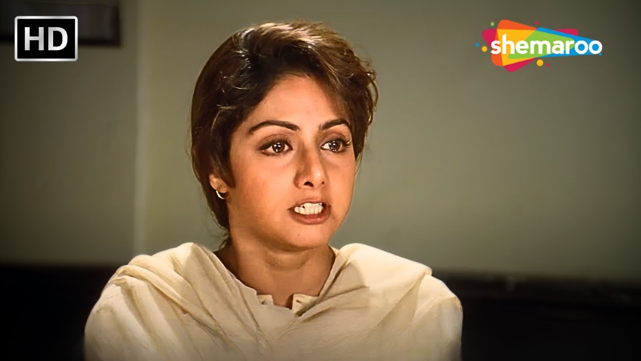 सुप्रीम कोर्ट में आरोपी का इमोशनल जज्बा 🏛️