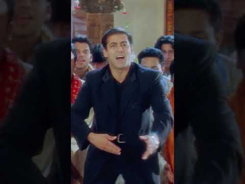 Happy birthday, Kumar Sanu | Salman Khan | Kuch Kuch Hota Hai | Karan Johar | Dharma Shorts