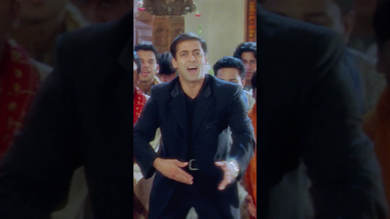 Celebrating Kumar Sanu & Friends on Their Special Day 🎉