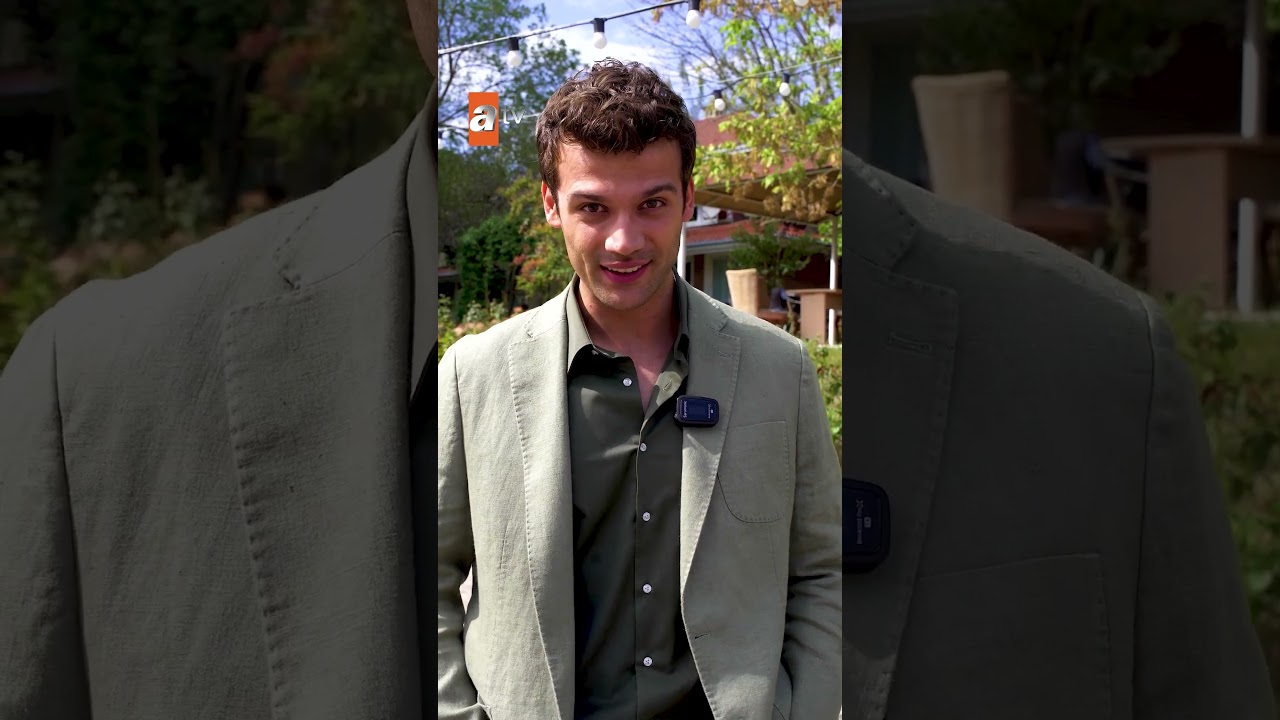 Aynadaki Yabancı ile Heyecan Dolu Son 2 Gün! ✨