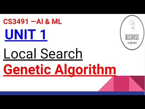 Genetic Algorithm in Tamil (v1.10.4) π§¬