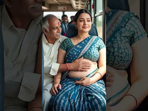 Subscribe to watch the Full Video ❤️#aifamilys #sareelove#love#navel#tamilai#teluguai#telugusongs