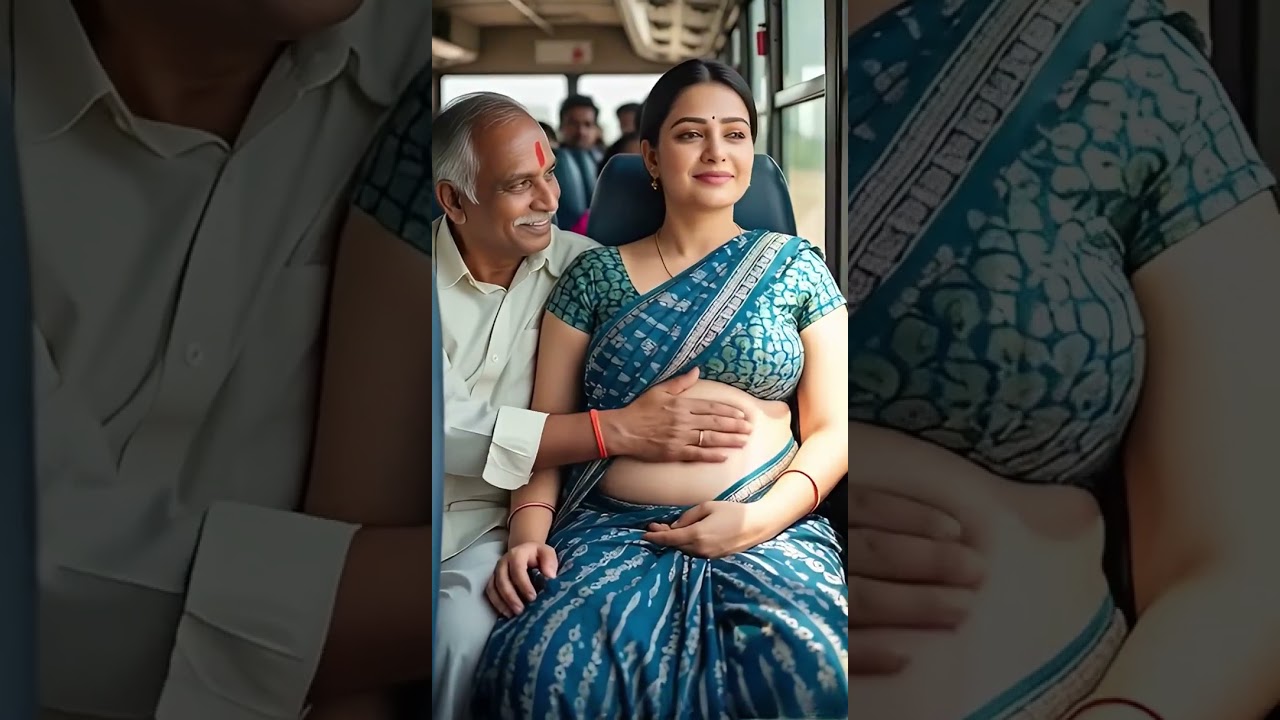 Subscribe Now to Watch the Full Video ❤️ | Tamil & Telugu Songs Collection