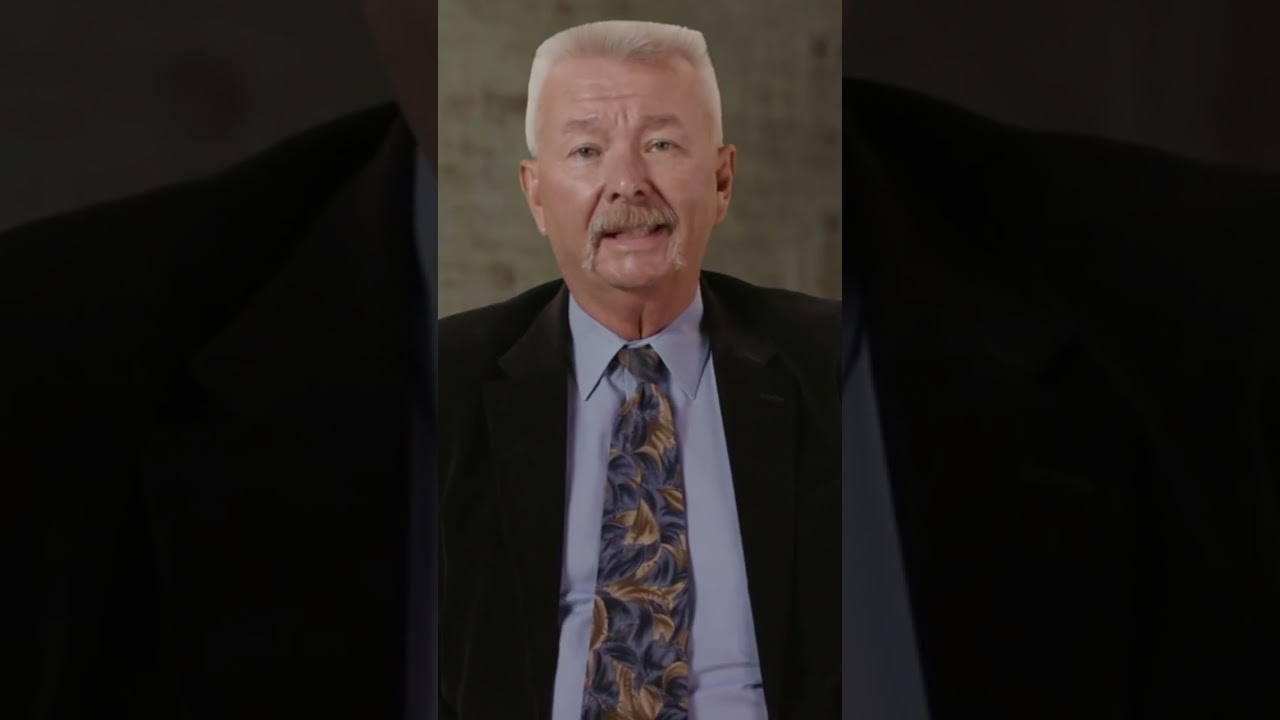 Did Richard Gaikowski Conceal His Name in the Zodiac Cipher? 🔍