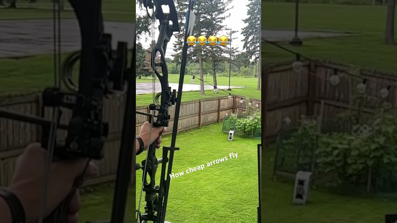 Avoid Cheap Arrows for Better Accuracy 🎯