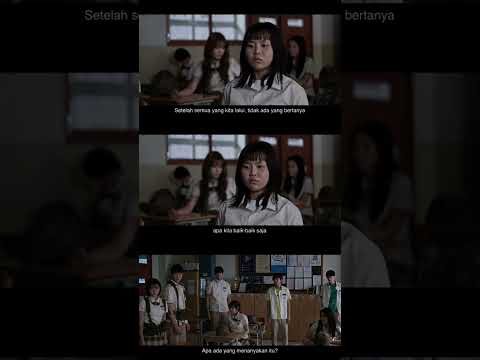 Quotes from Drakor #music #kdrama #quotsdrakor #quotes #drakor