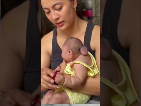 when you love a child of God #song #hindisong #bollywood #love #bollywoodsongs #india #shorts #hindi