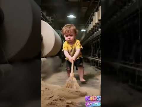 Poor Baby 😢 | Mother’s Sacrifice 💔 | Heart Touching Emotional Story | Short