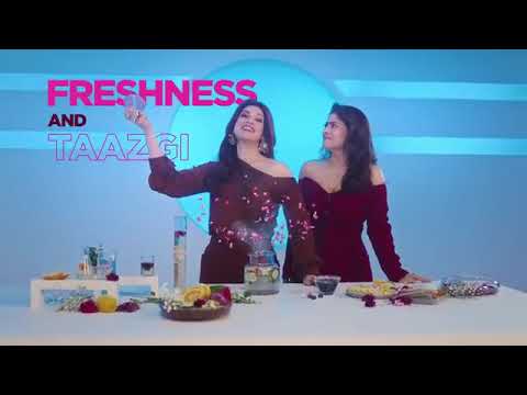 Two Much with Kajol & Twinkle | Prime Video 🎬