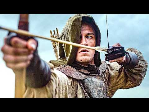 НОВЫЕ ФИЛЬМЫ ВЫШЕДШИЕ В ХОРОШЕМ КАЧЕСТВЕ #1 | Ноябрь, 2025 | Новые фильмы в HD