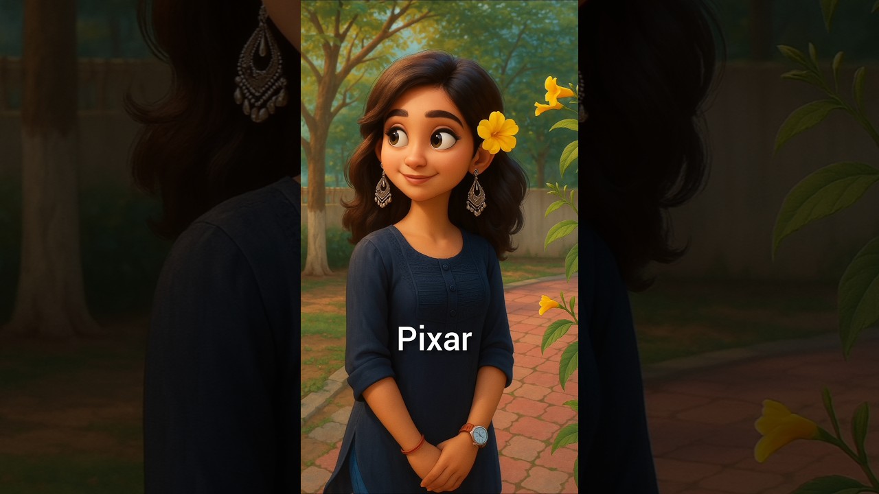 Explore New Animation Styles with Grok AI ✨