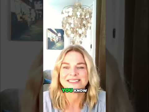 From Difficult Boss to Love: A Journey of Self-Discovery #shorts