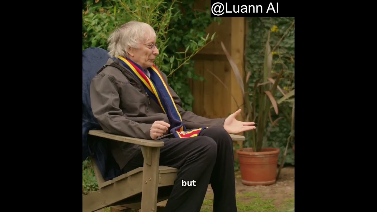 David Deutsch Explains How All Computation, from Humans to AI, Is Powered by the Universal Turing Machine π€