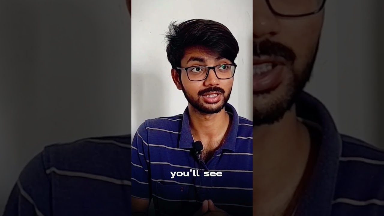 Unlock GitHub's Power: Essential Tips & Tricks 🚀