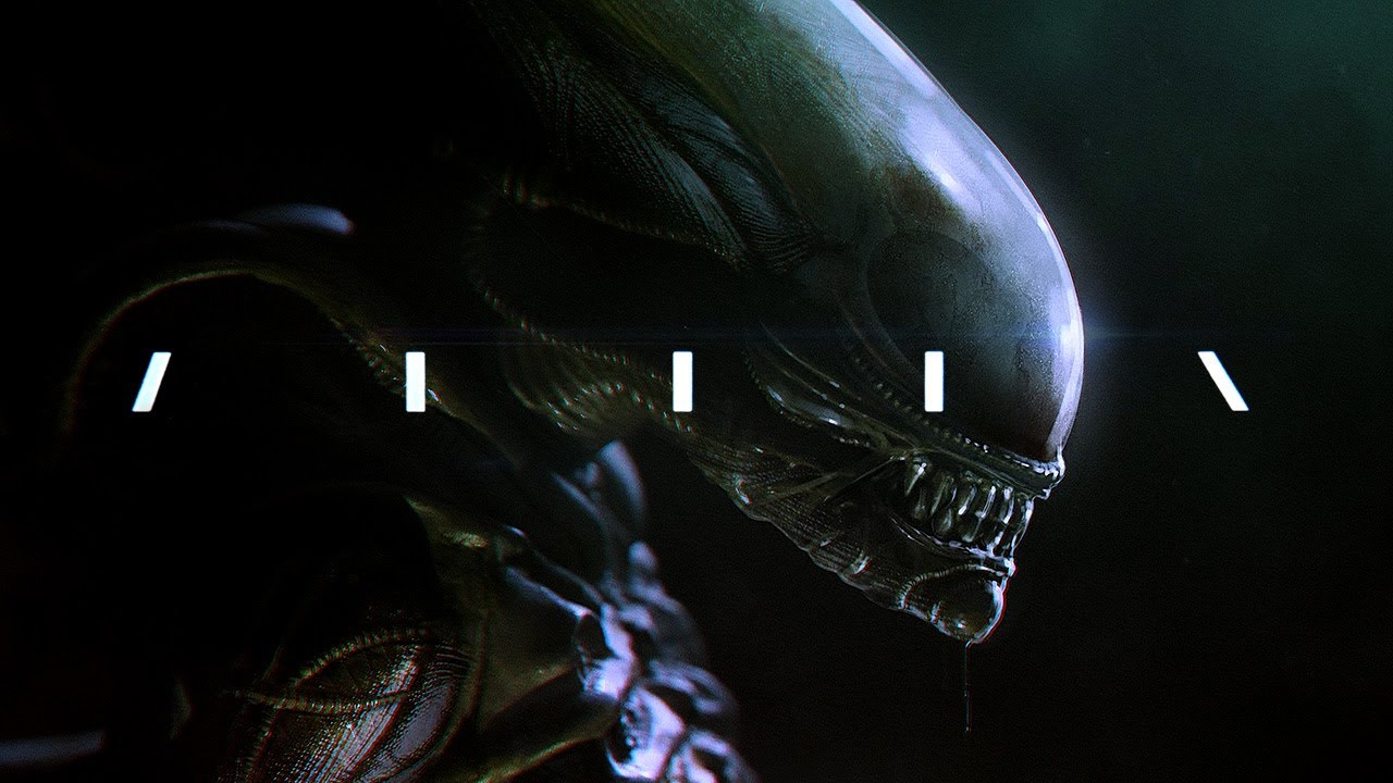 Чужой: Анализ режиссерской версии — Разбор ключевых сцен и смыслов 🎥