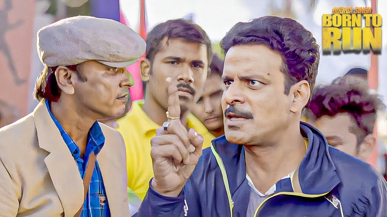 देखिए Budhia Singh की अद्भुत दौड़: कैसे उसने सभी को चौंका दिया! 🏃‍♂️