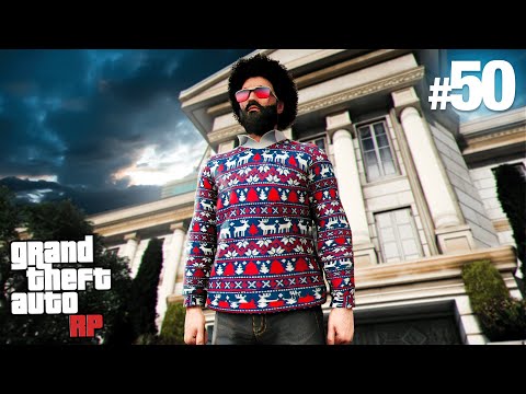 Le silence est une arme