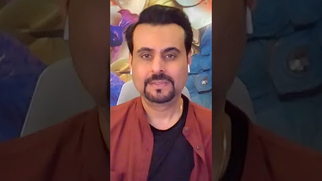 Pakistan’s Future Revealed by Astrology 🔮