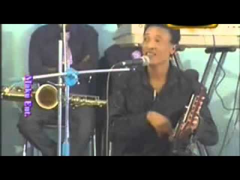 keleab teweldemedhn aminey