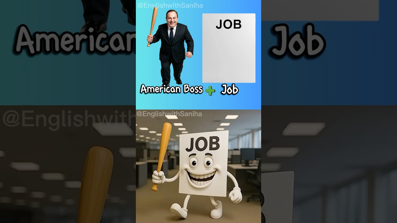 Italian Brainrot: Sahur vs Reality & Compound Words