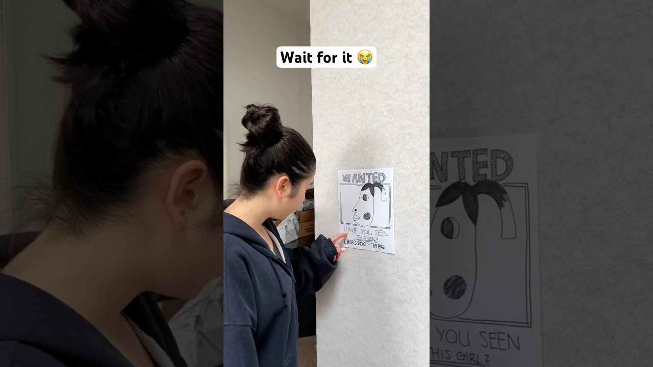 Loving to Help Others: Relatable and Funny Moments 🤣