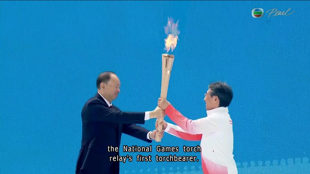 TVB News at 7:30 – Latest Hong Kong & International Headlines (2 Nov 2025) 📰