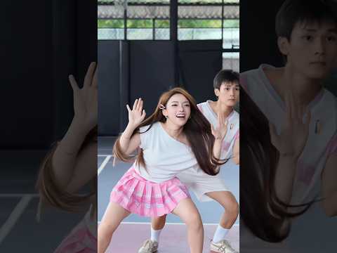 I thought he was my destiny 🥹 #C4class #chany #chang0000