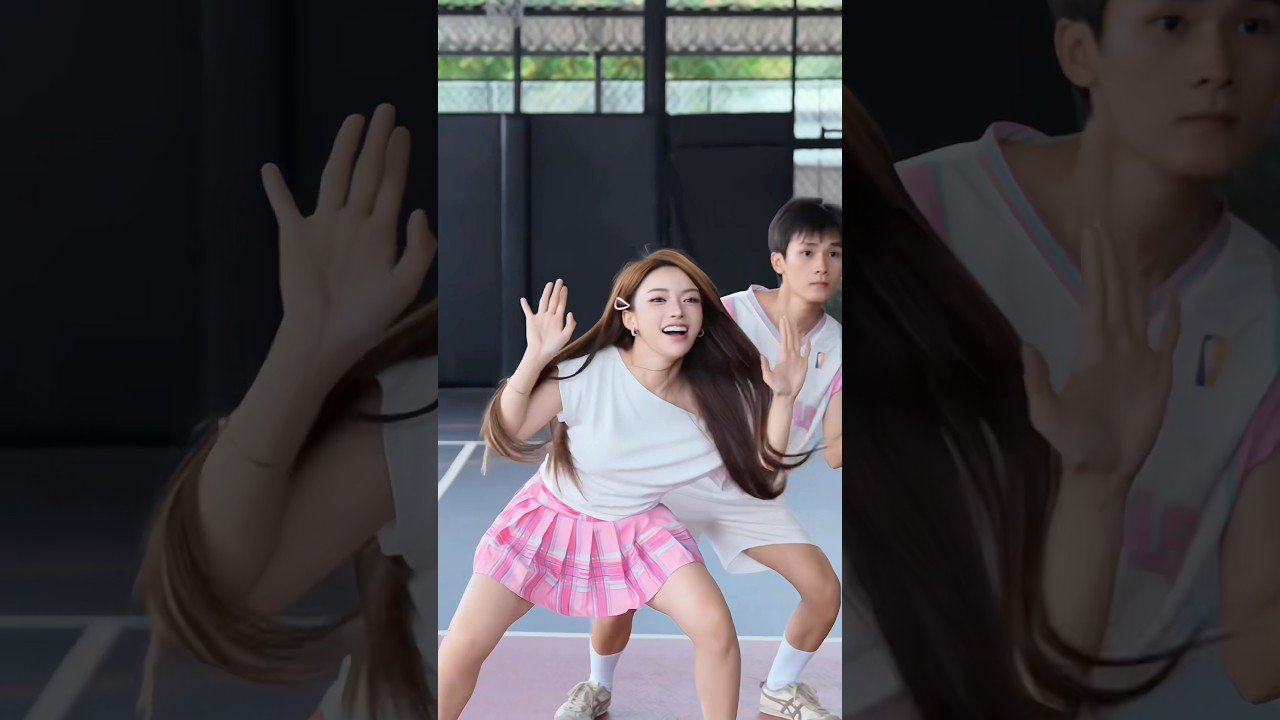 Reflecting on a Heartfelt Destiny