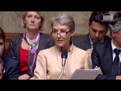 Merkel Condemns NSA Spying on Allies 🌐