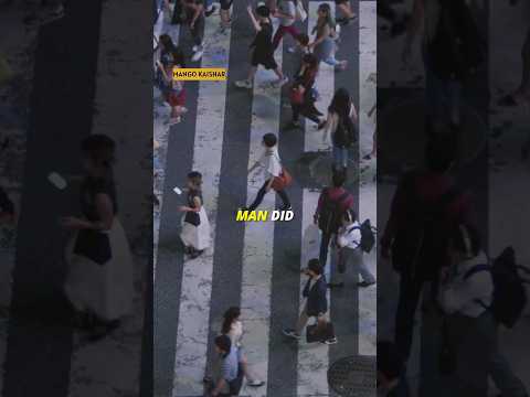 Who Creates Limitations?l