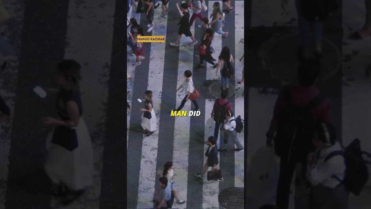 Who Really Sets Your Limitations? Discover the Truth 💡