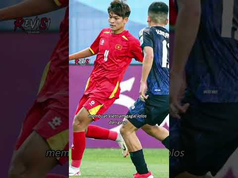 Garuda muda jadi satu-satunya wakil Asean di Piala Dunia U-17