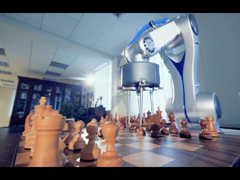 Deep Reinforcement Learning Nanodegree ๐