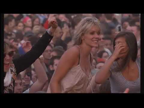 The Angels - Am I Ever Gonna See Your Face Again (Max Sessions 2014)