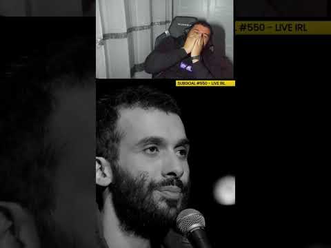 BALTI REAGIT A UN SPECATALE | TWITCH CLIP | #shorts