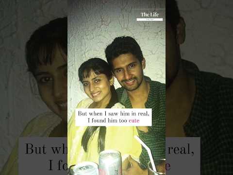 Sargun Mehta & Ravi Dubey's Love Story 💞 #shorts #lovestory #bollywood #lifejourney #journey #love