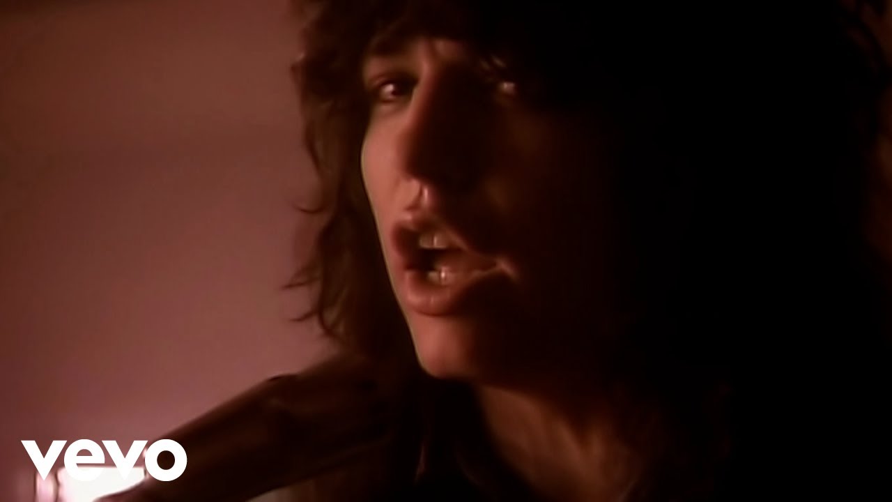 Cinderella - Coming Home (HD Remastered) πΆ