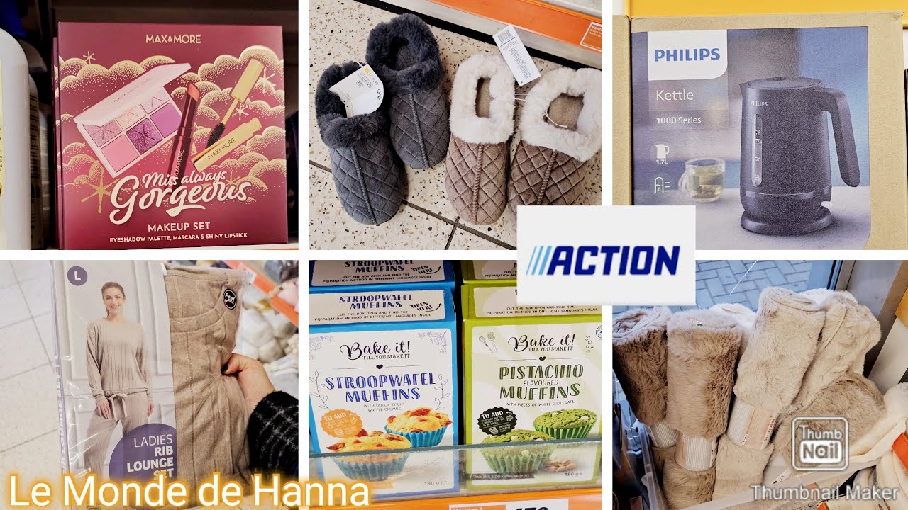 Découvrez les Promotions Exceptionnelles du 22-10 chez Le Monde de Hanna ! 🎉