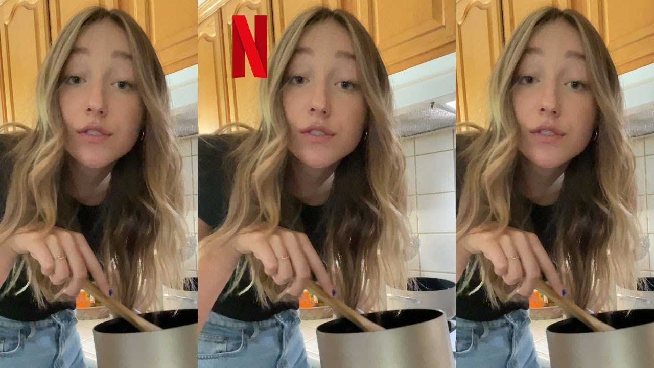 Crush à Altura 2 Está em Produção! 👀