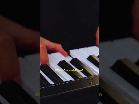 boleksin🇰🇿🎵 каналга тиркелип кетш! #музыка #music #рекомендации #shorts