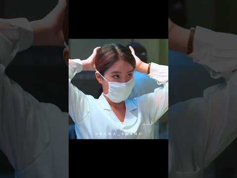 Emotional Damage 😂🤣 || C drama🎭 ~ Young Babylon✨ || Drama Subho