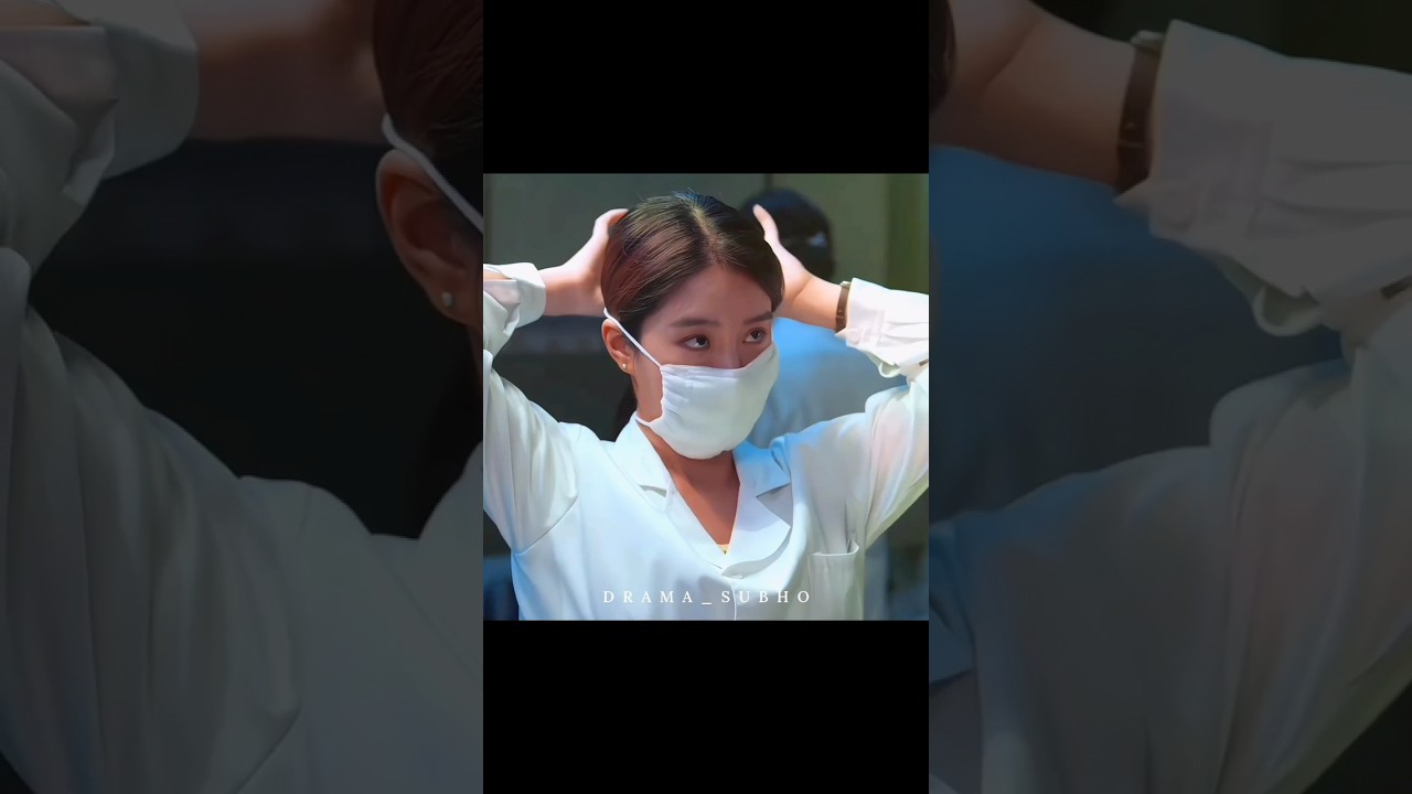 Emotional Damage 😂🤣 | C-Drama 'Young Babylon' 🎭 | Must-Watch Drama Subho