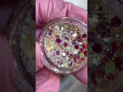 невыдуманная история. НЕАДЕКВАТНЫЕ КЛИЕНТЫ. Мастер маникюра. Я в шоке.