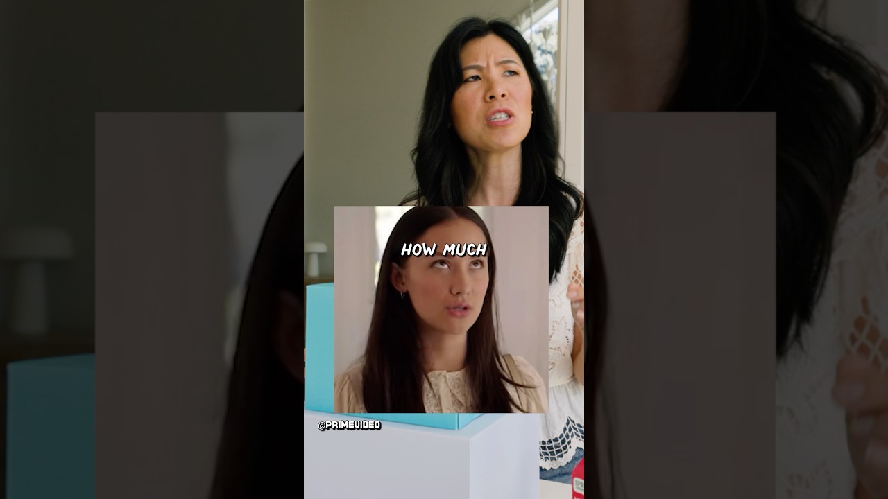 Baking the $750 TSITP Cake! ♾️