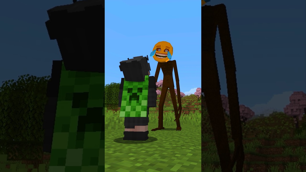 Este mod en Minecraft pide impuestos para jugar 💰