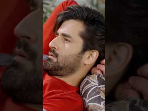 Mirza Zain Baig | Drama Serial Samjhoota | #foryou #fyp #trending #shorts #samjhoota #viral #tiktok