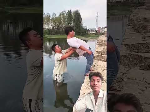 Best funny comedy video tiktok china compilation 2025,#funny #tiktok #viralshorts #shorts