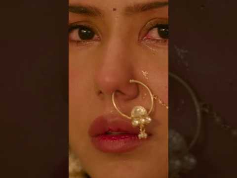 Bol Kaffara Kya Hoga - Ek Deewane Ki Deewaniyat | Harshvardhan, Sonam 