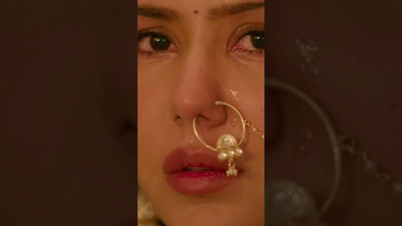 Bol Kaffara Kya Hoga: A Romantic Tale of Passion and Loyalty ❤️